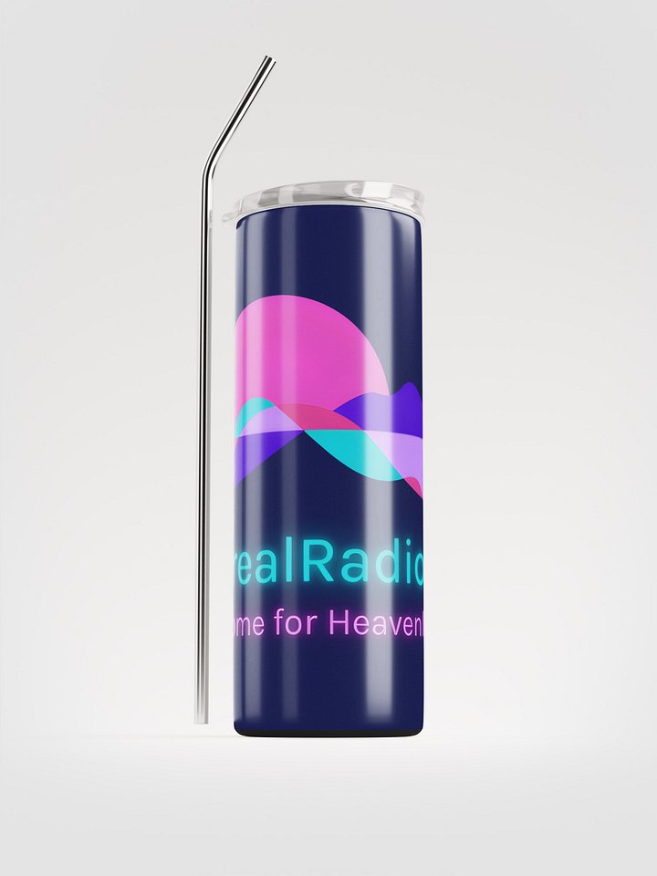 Ethereal hydration unit product image (1)