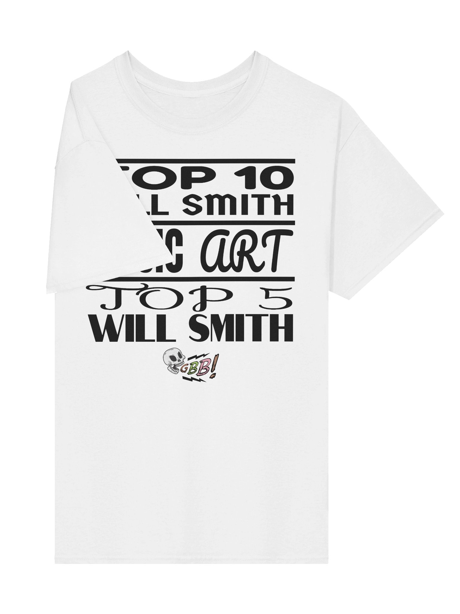 TOP 5 WILL SMITH product image (4)