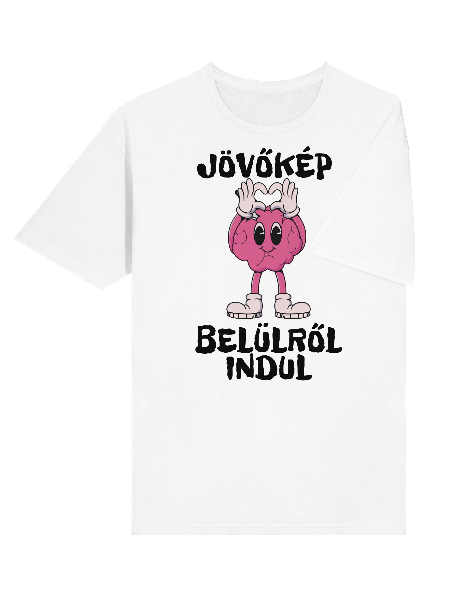 jövőkép product image (6)