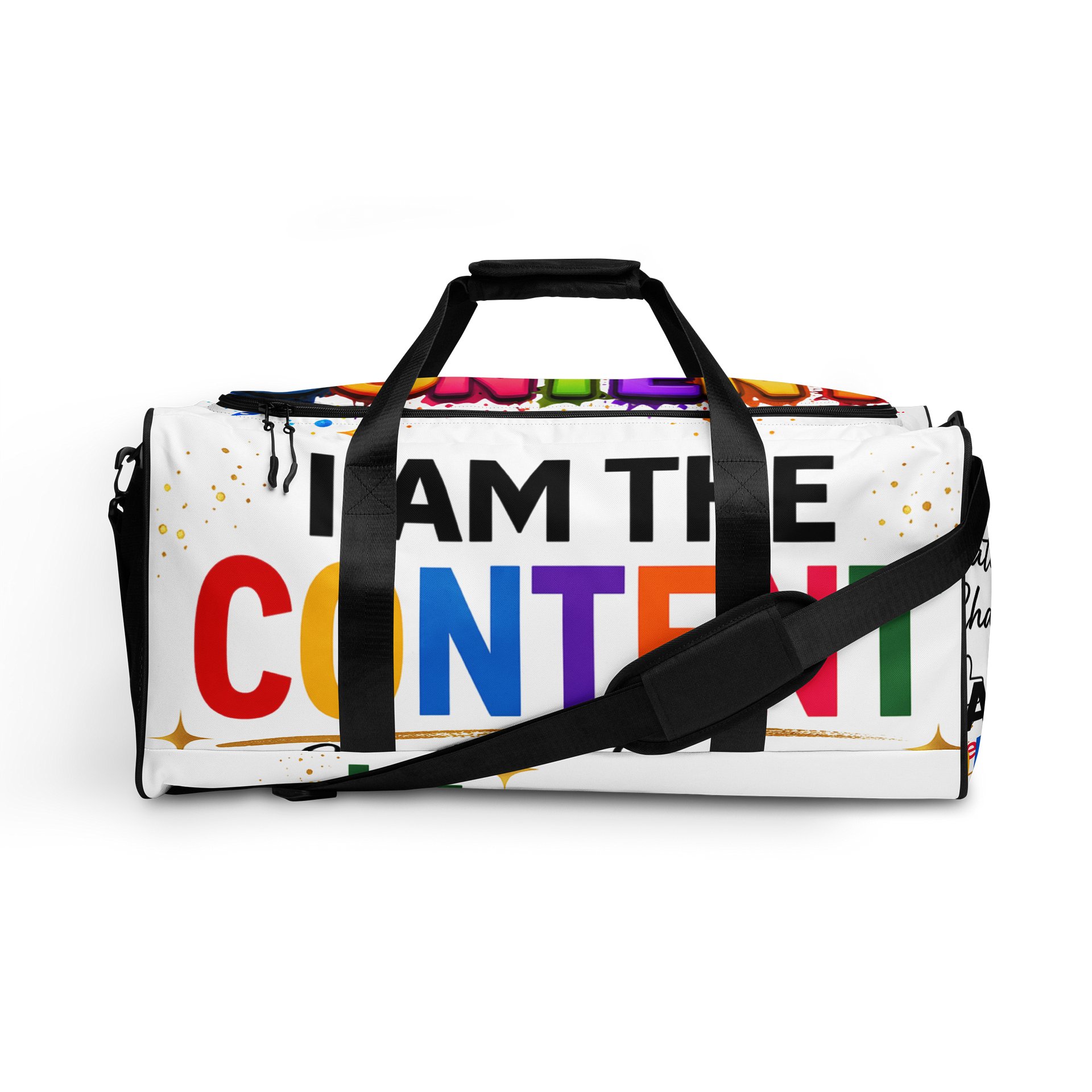 Content Weekender product image (1)