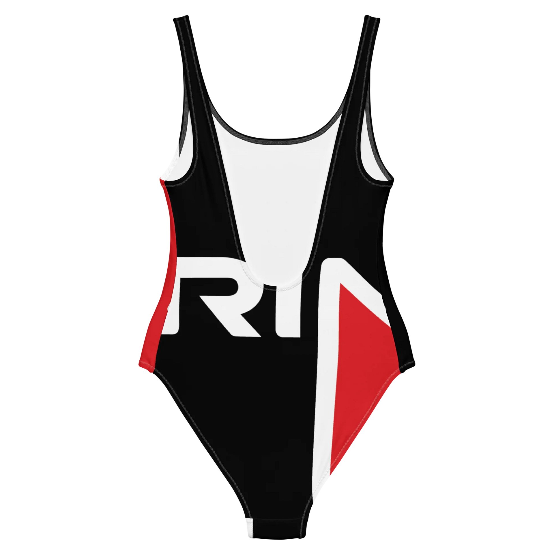 GRIND Crossing Lines All-Over Swimsuit product image (6)