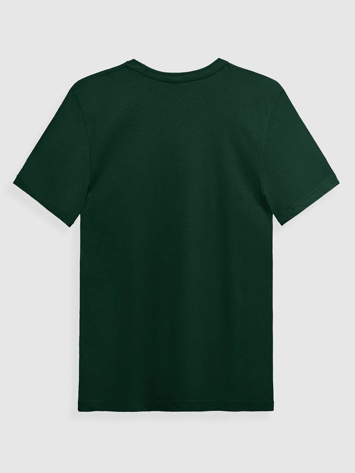 Swing for the Fences product image (2)