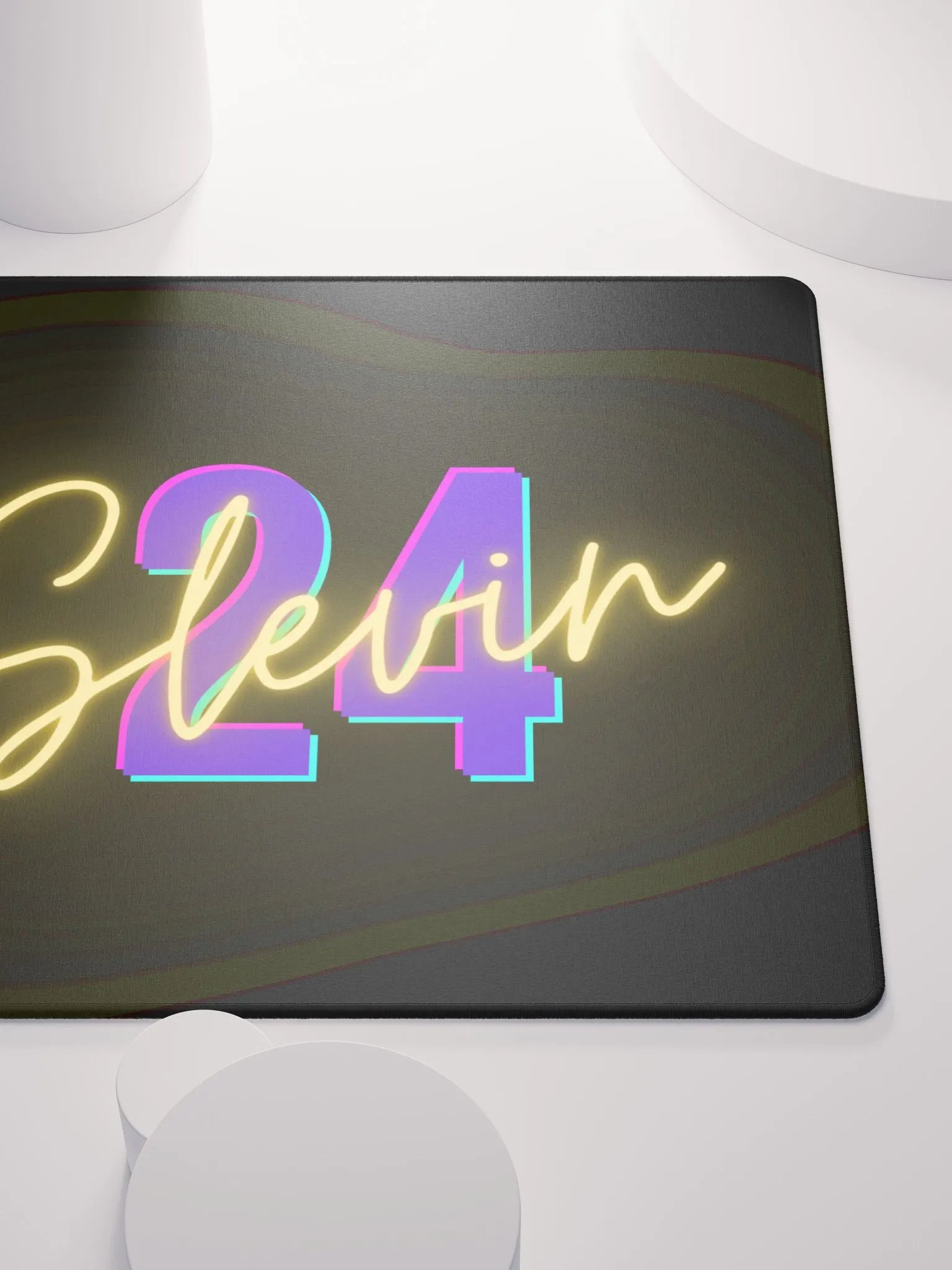 24Gamingpad product image (5)