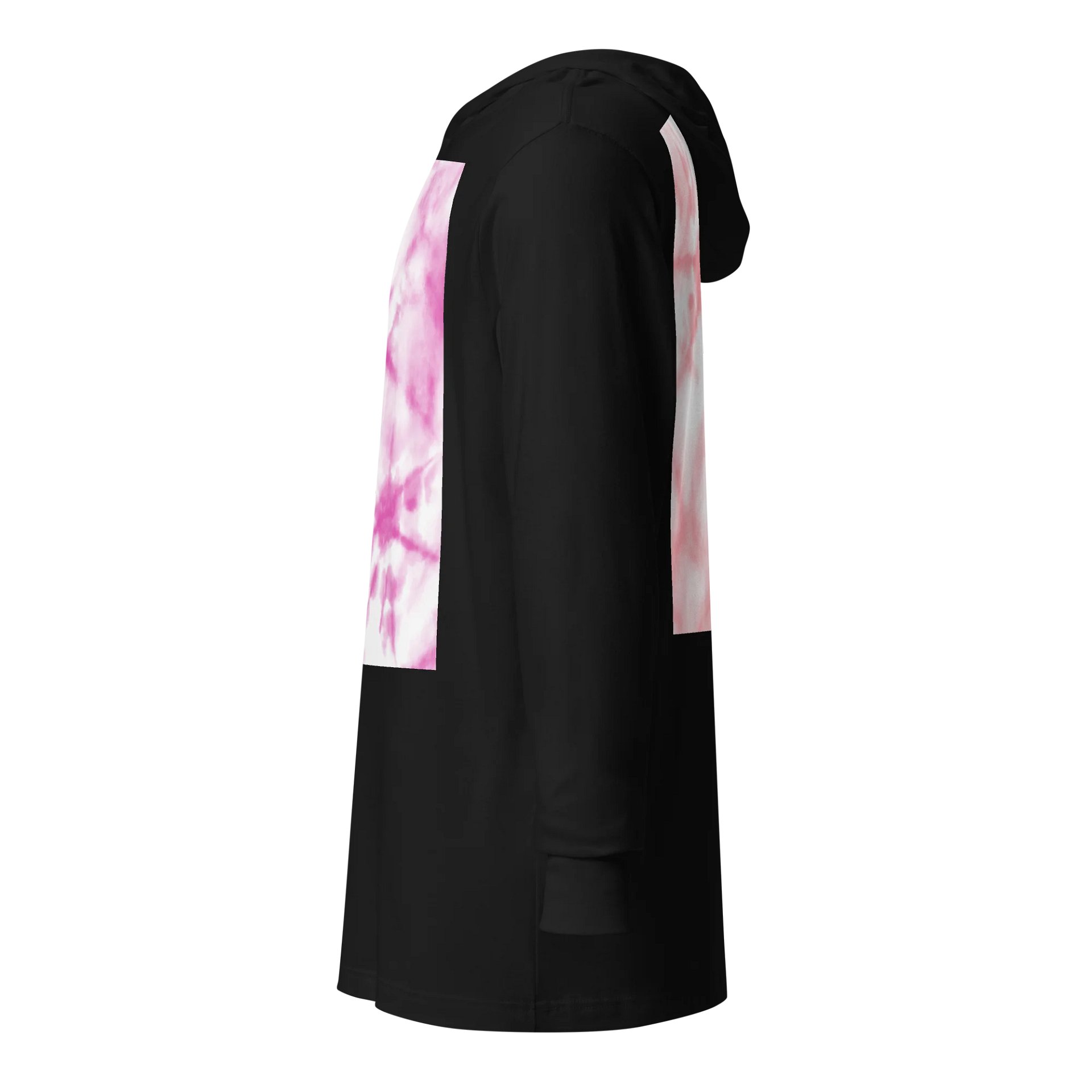 new product image (6)