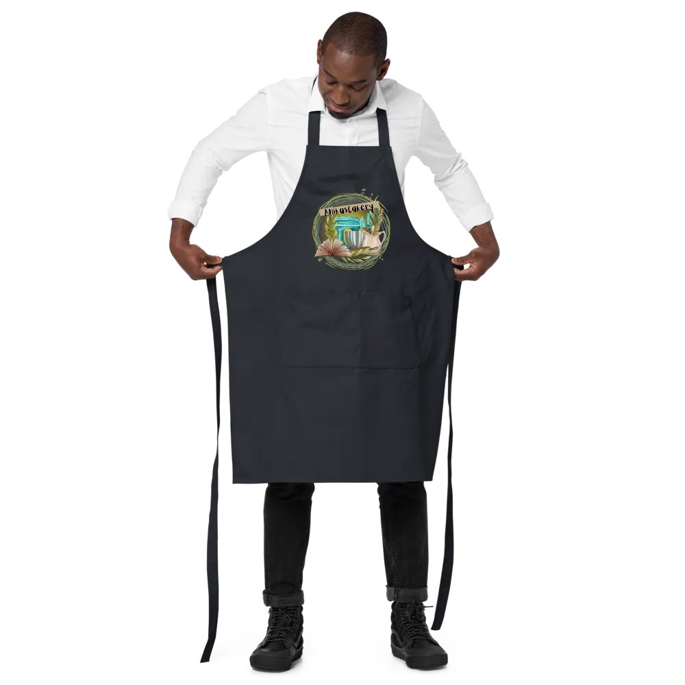 Cakery Apron product image (3)