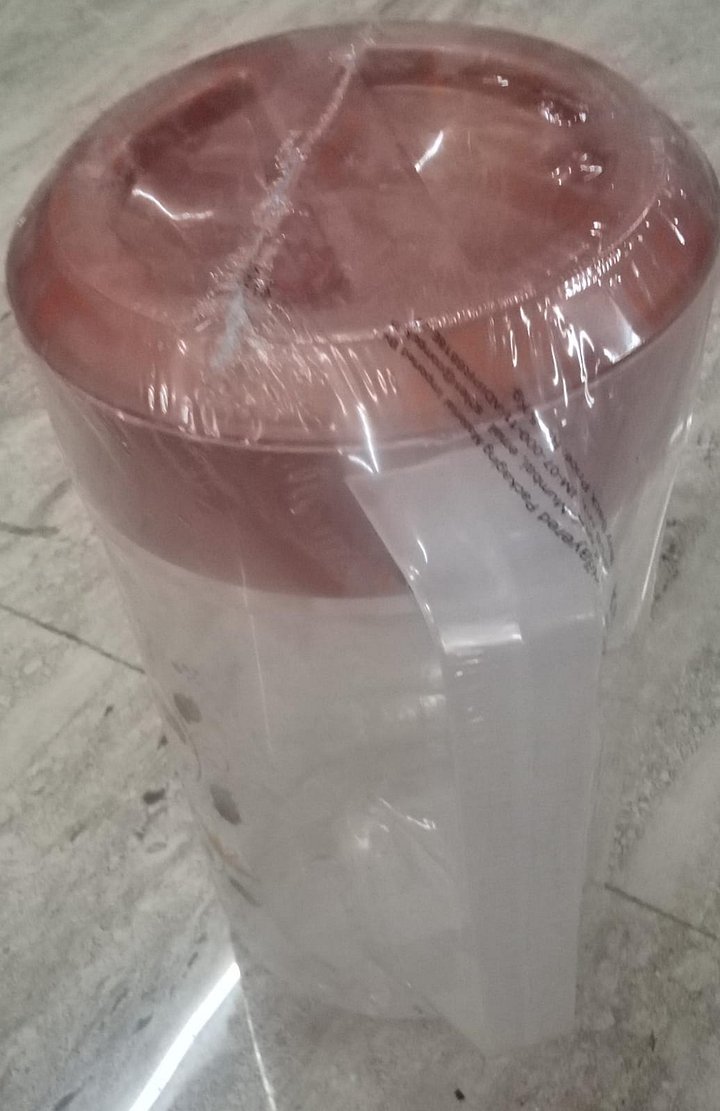 water jug product image (2)