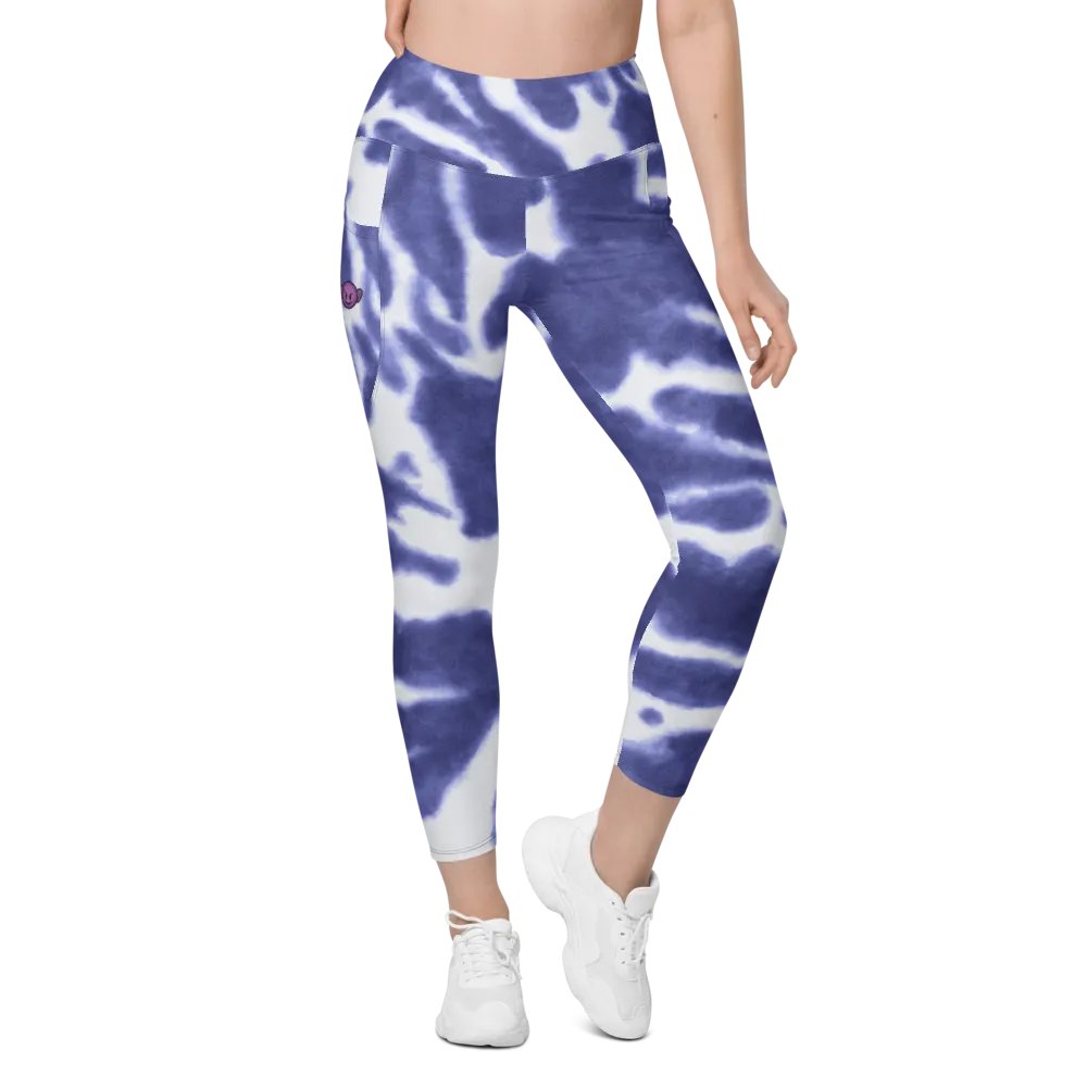 Women's Leggings product image (7)
