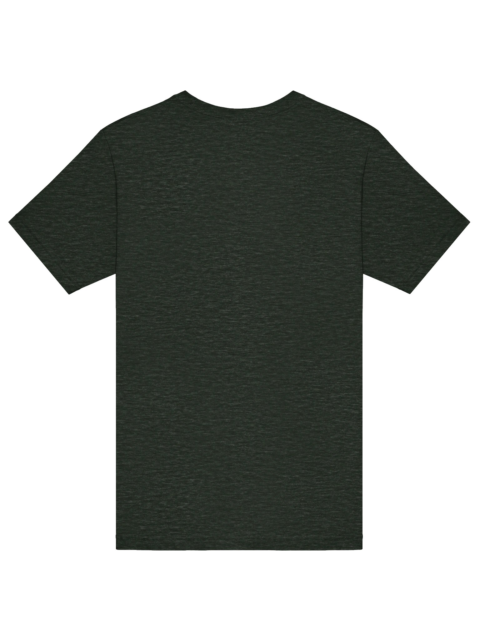 Earth Day Arbor No War Protect the Earth Plant 2026 Supersoft T-shirt product image (54)