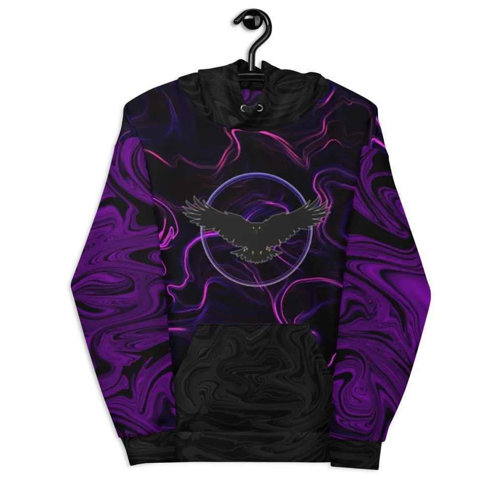Void Eyther product image (7)