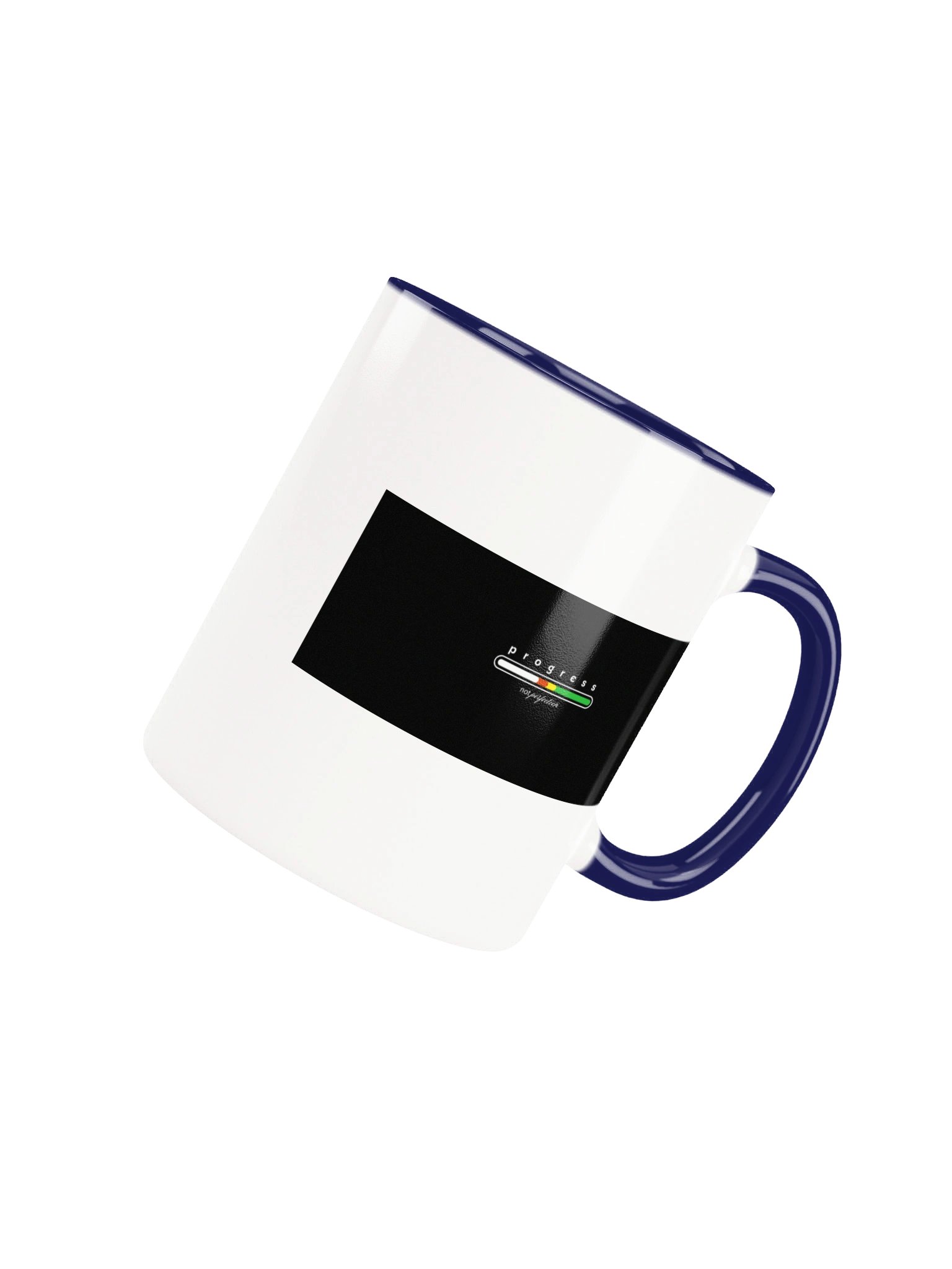 MSE Fuel the Mindset Mug product image (34)