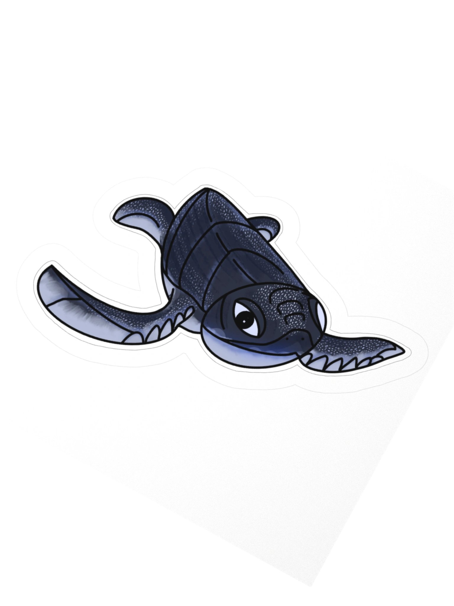 Twenty Turtle Six - March product image (4)
