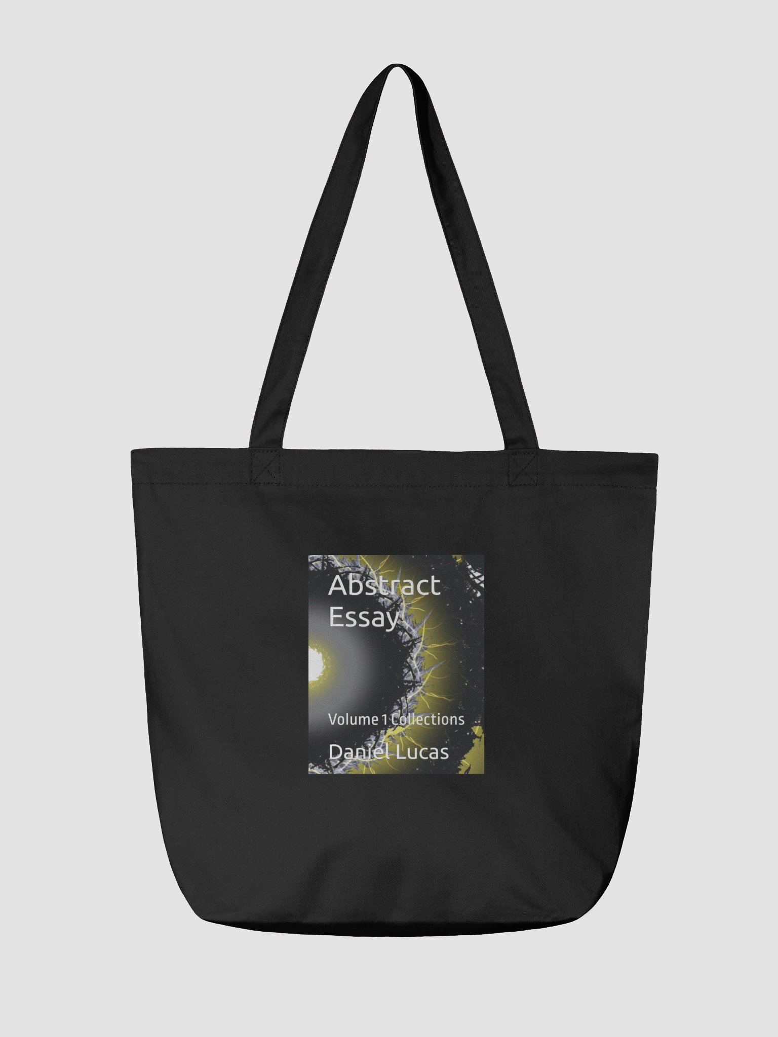Econscious Organic Cotton Tote product image (4)