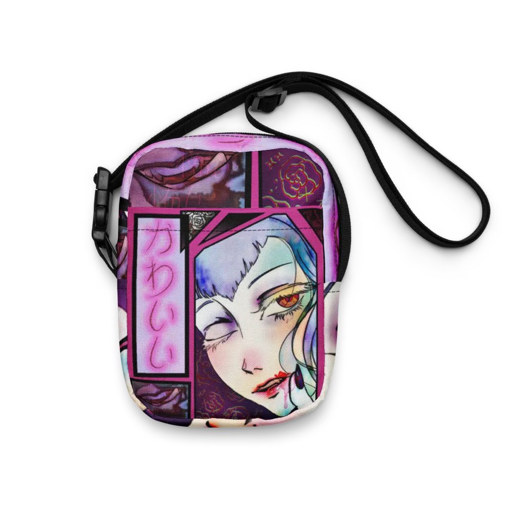 Kowai Kawaii - Vampire product image (7)