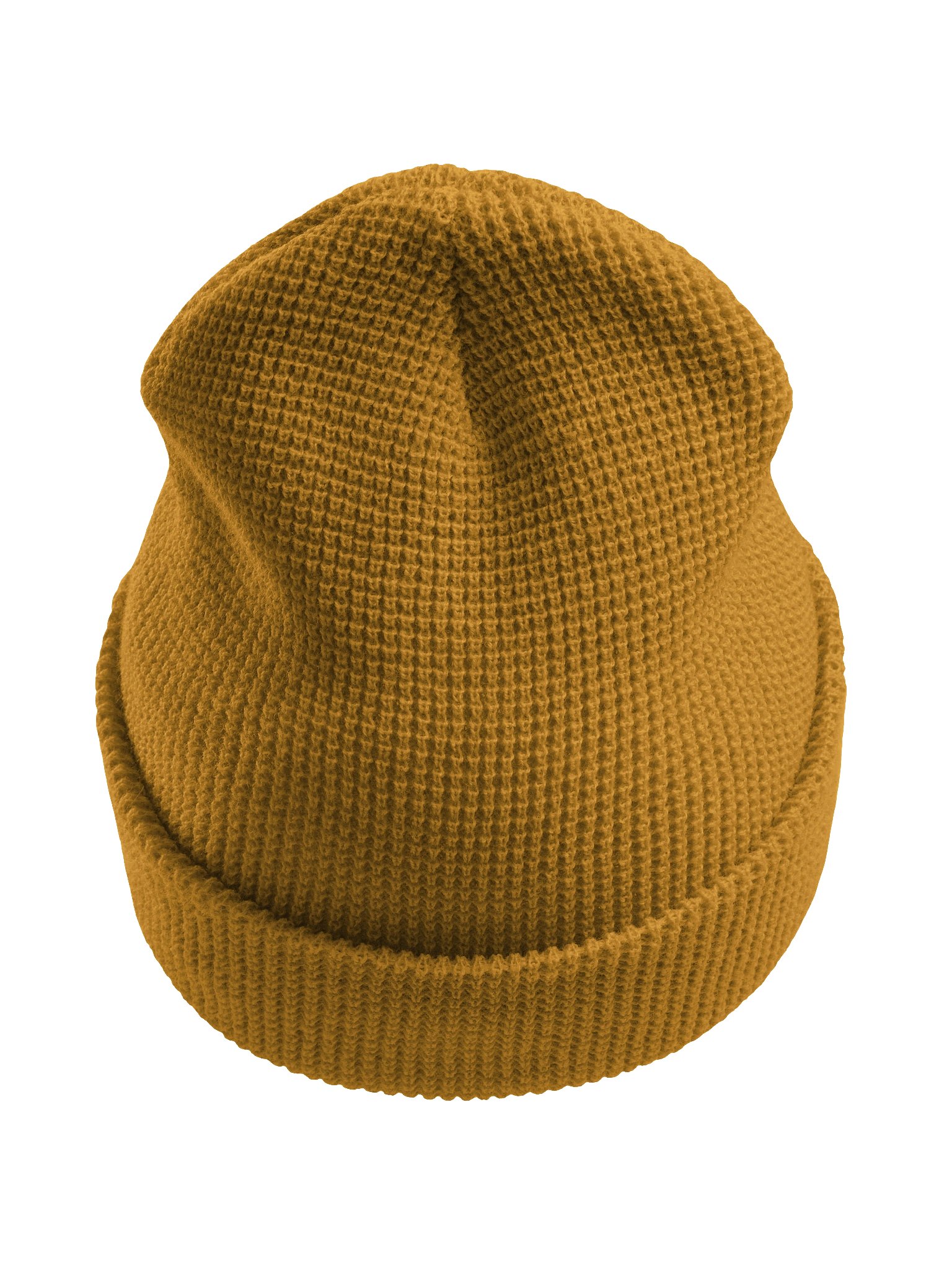 OMS Beanie (Combined) product image (4)