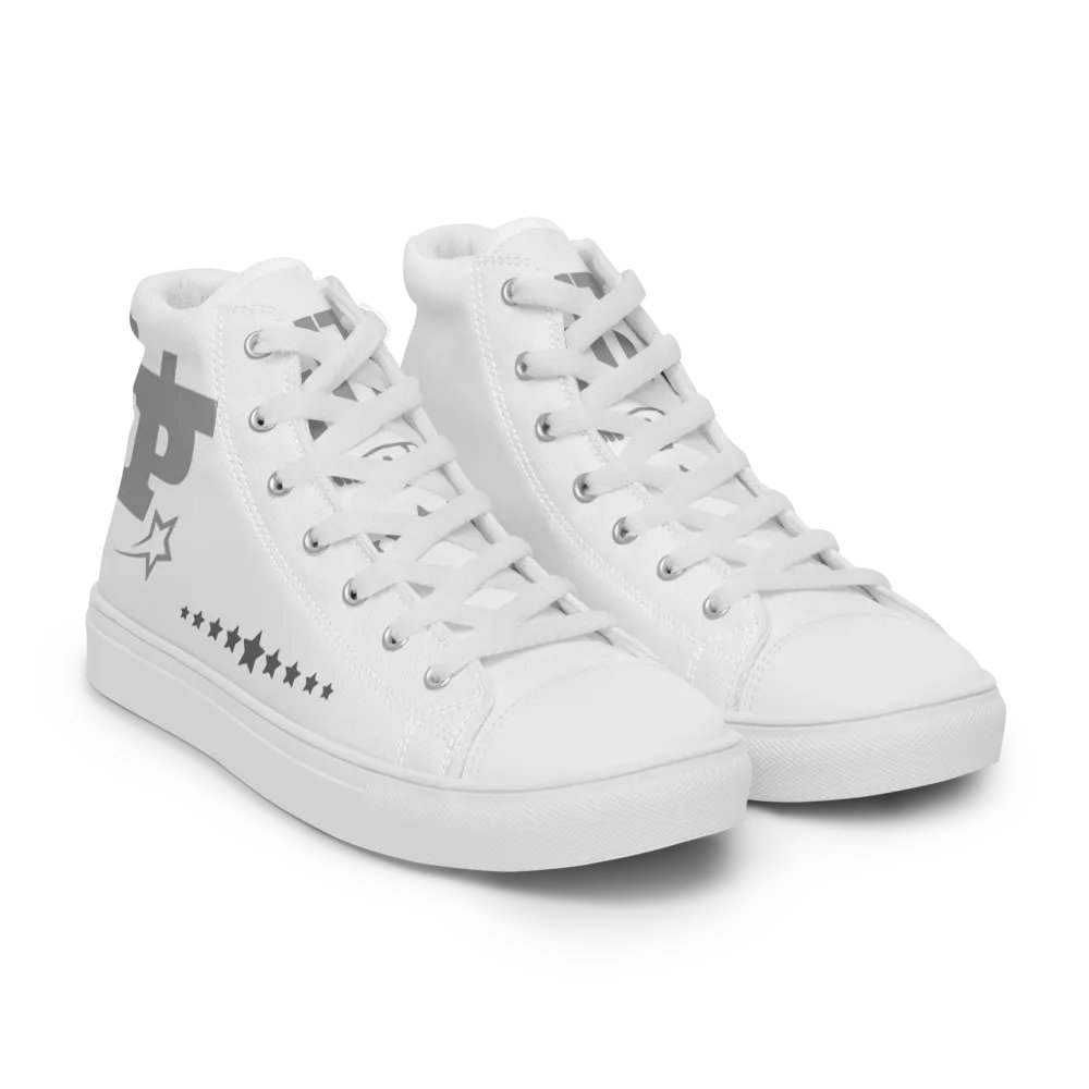 POLOFITNESS product image (12)