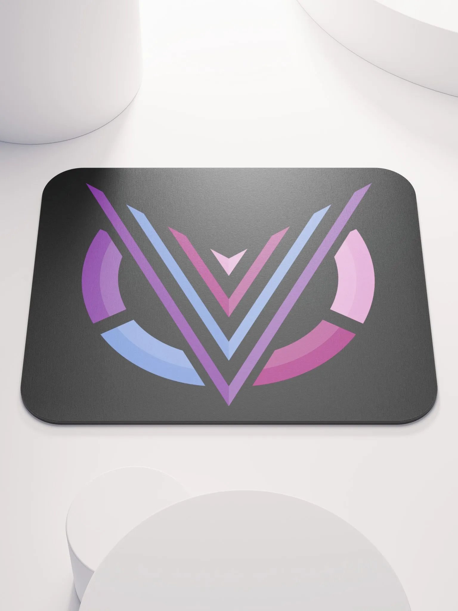 V Energy Mousepad product image (1)