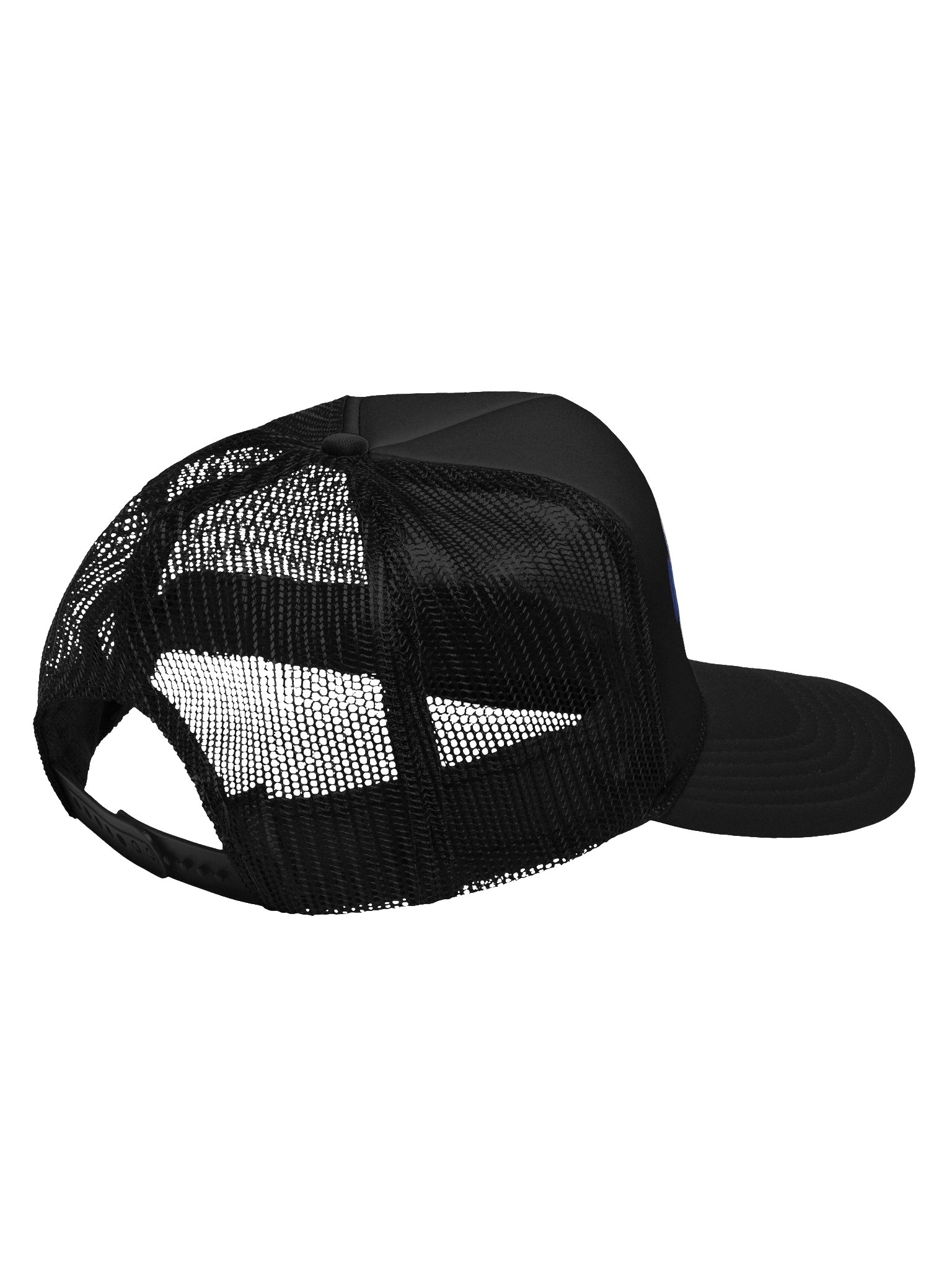emperor hat embroidery test product image (4)