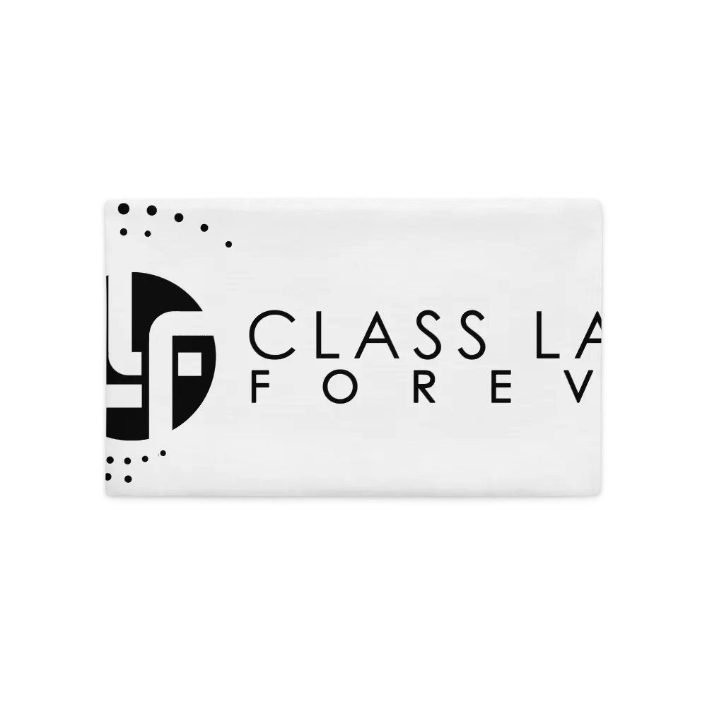 CLF Pillow Case V1 product image (2)