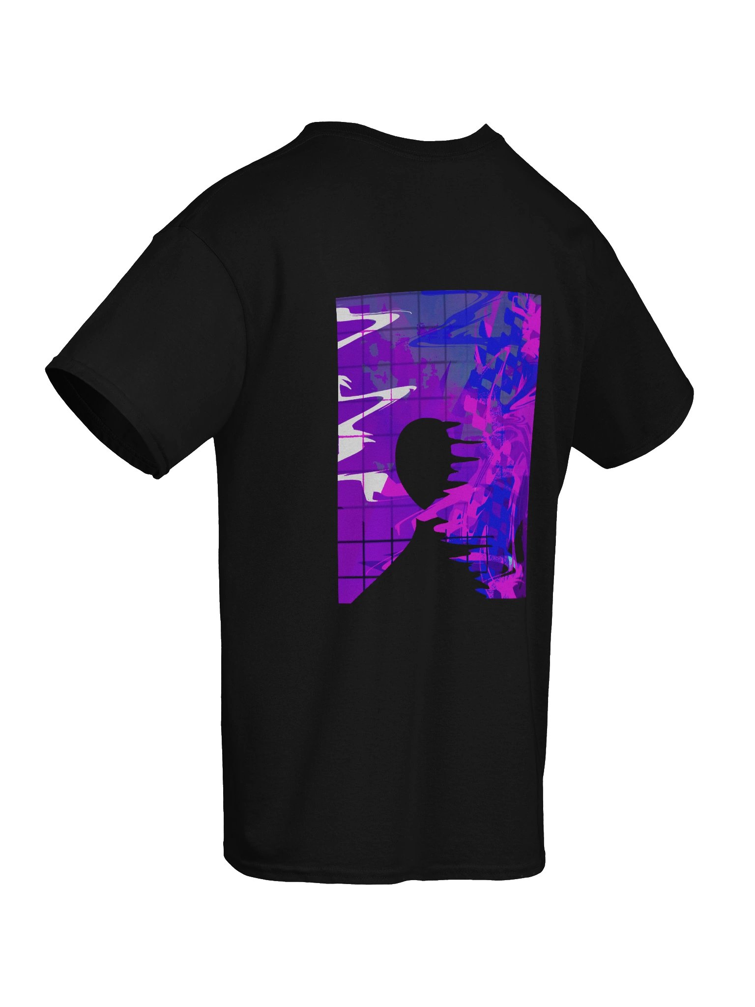 eye.shirt (BACK ONLY) product image (20)