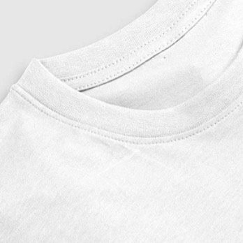 Chapter One. | www.TMWChapters.com