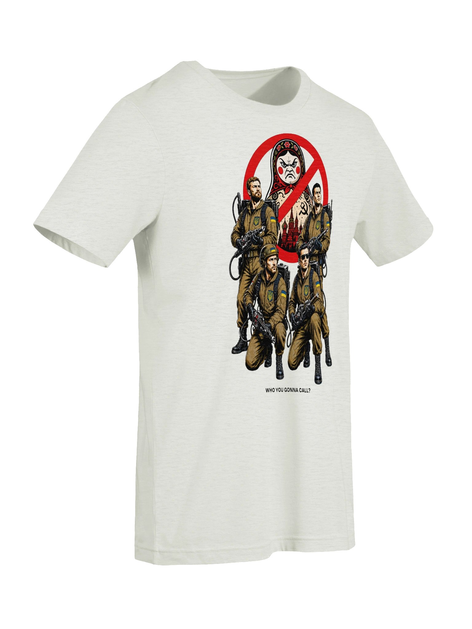 Orcbusters 2 product image (97)