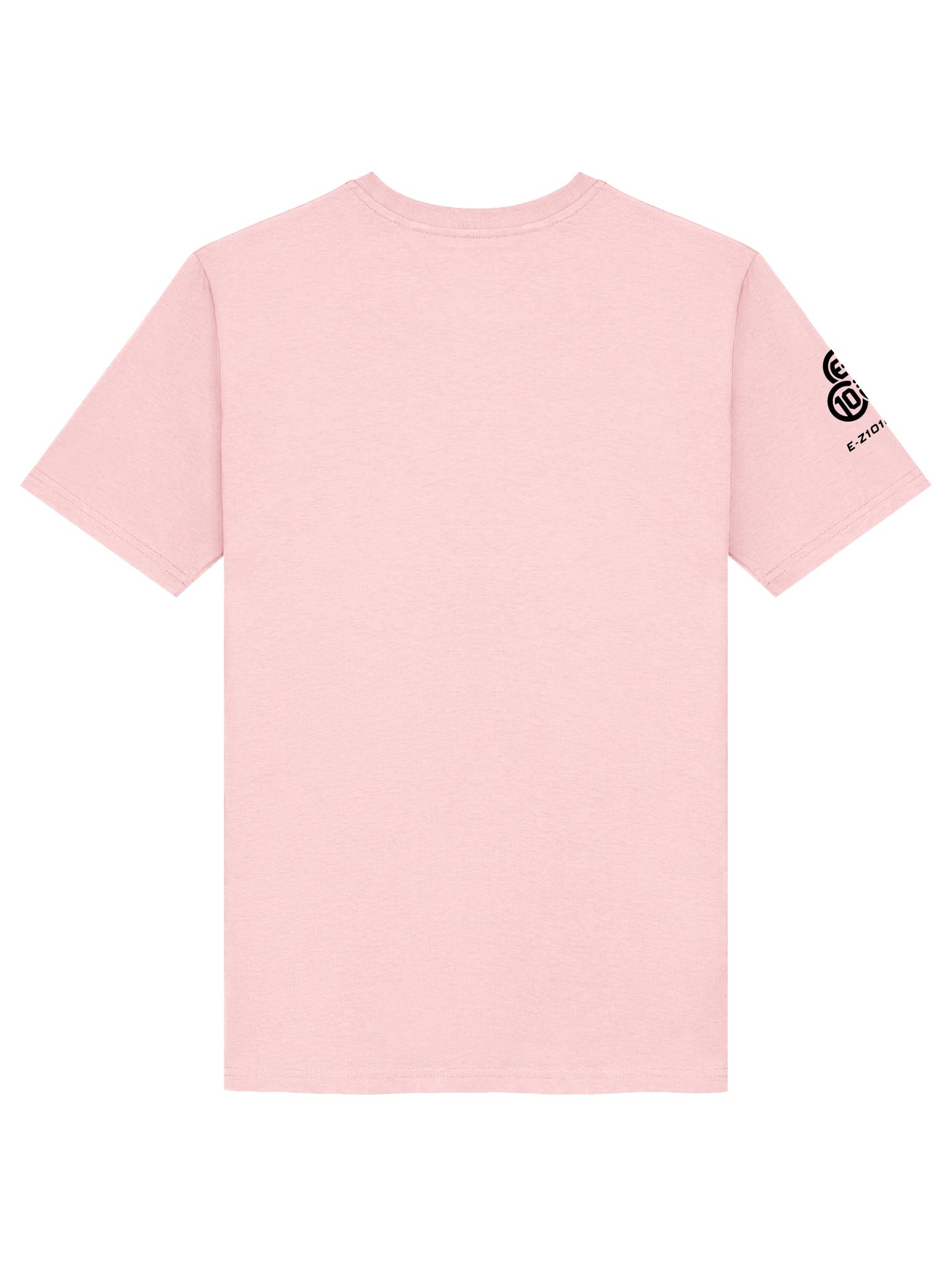 E-Z 10:10 Racing Division Tee product image (6)