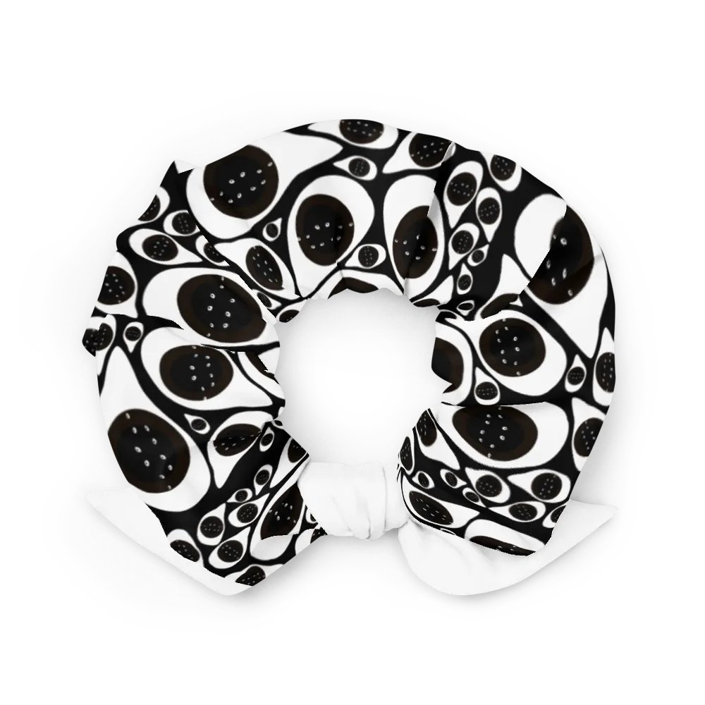Kerfol Scrunchie product image (2)