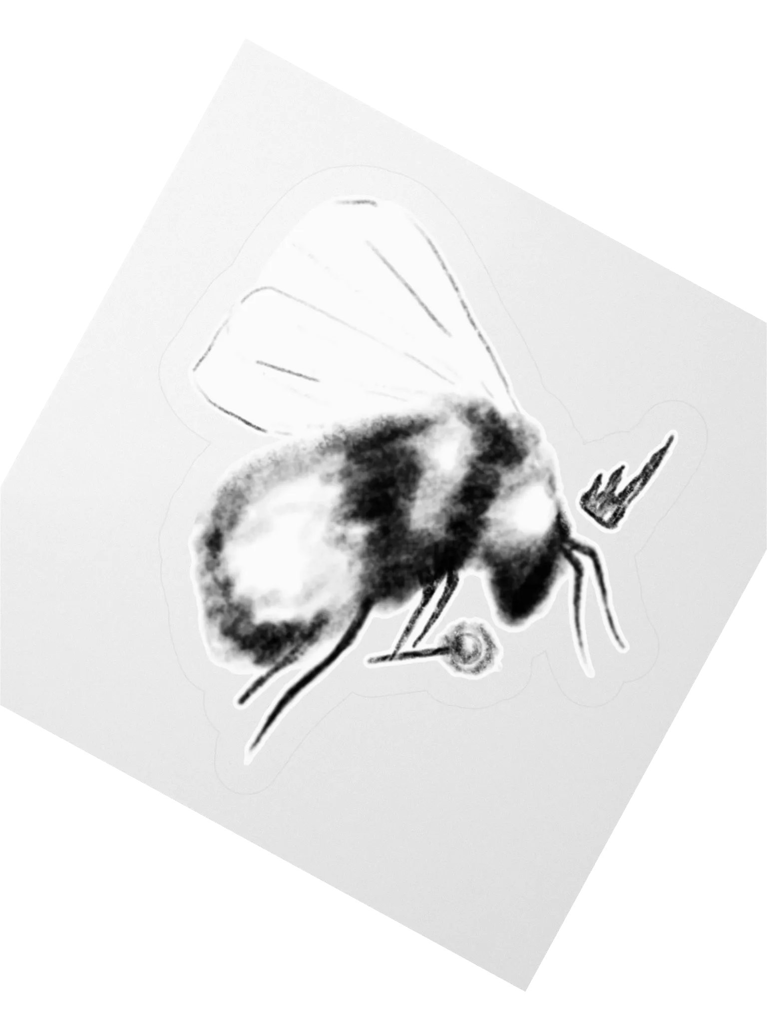 Queen Bee product image (3)