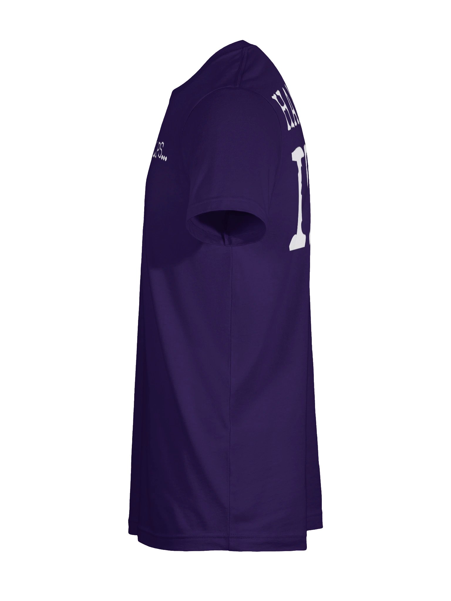 Many Whelps Classic Shirt product image (65)