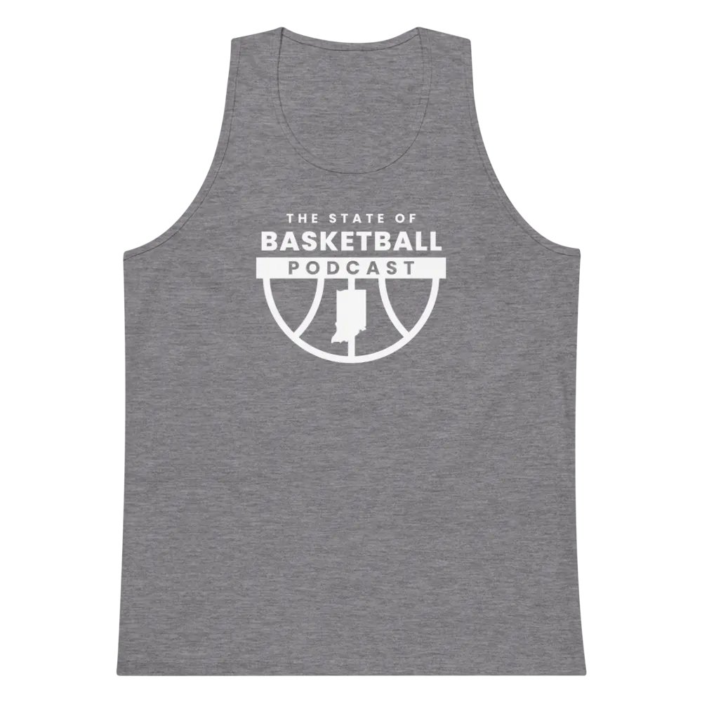 Logo Tank product image (55)