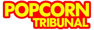 PopcornTribunal