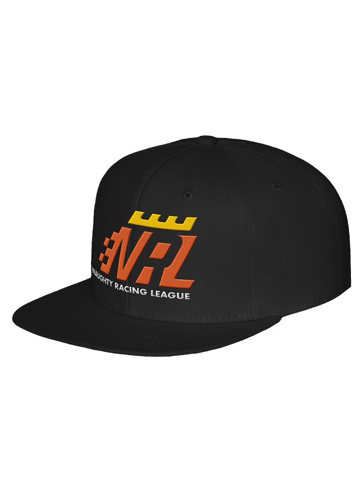 NRL Snapback product image (2)