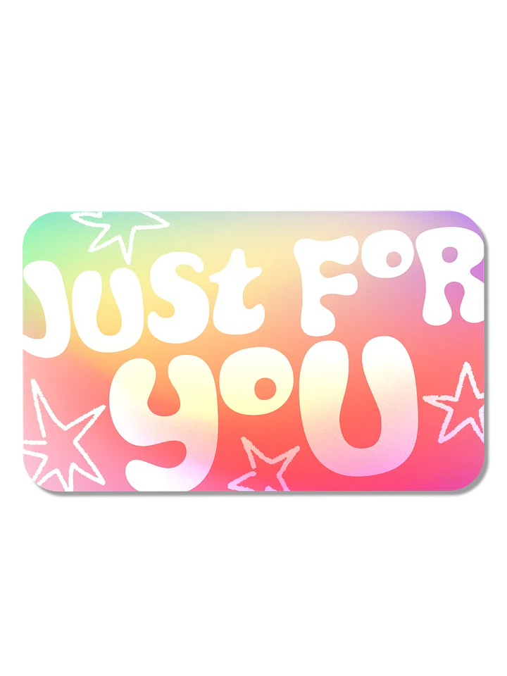 Gift card product image (1)