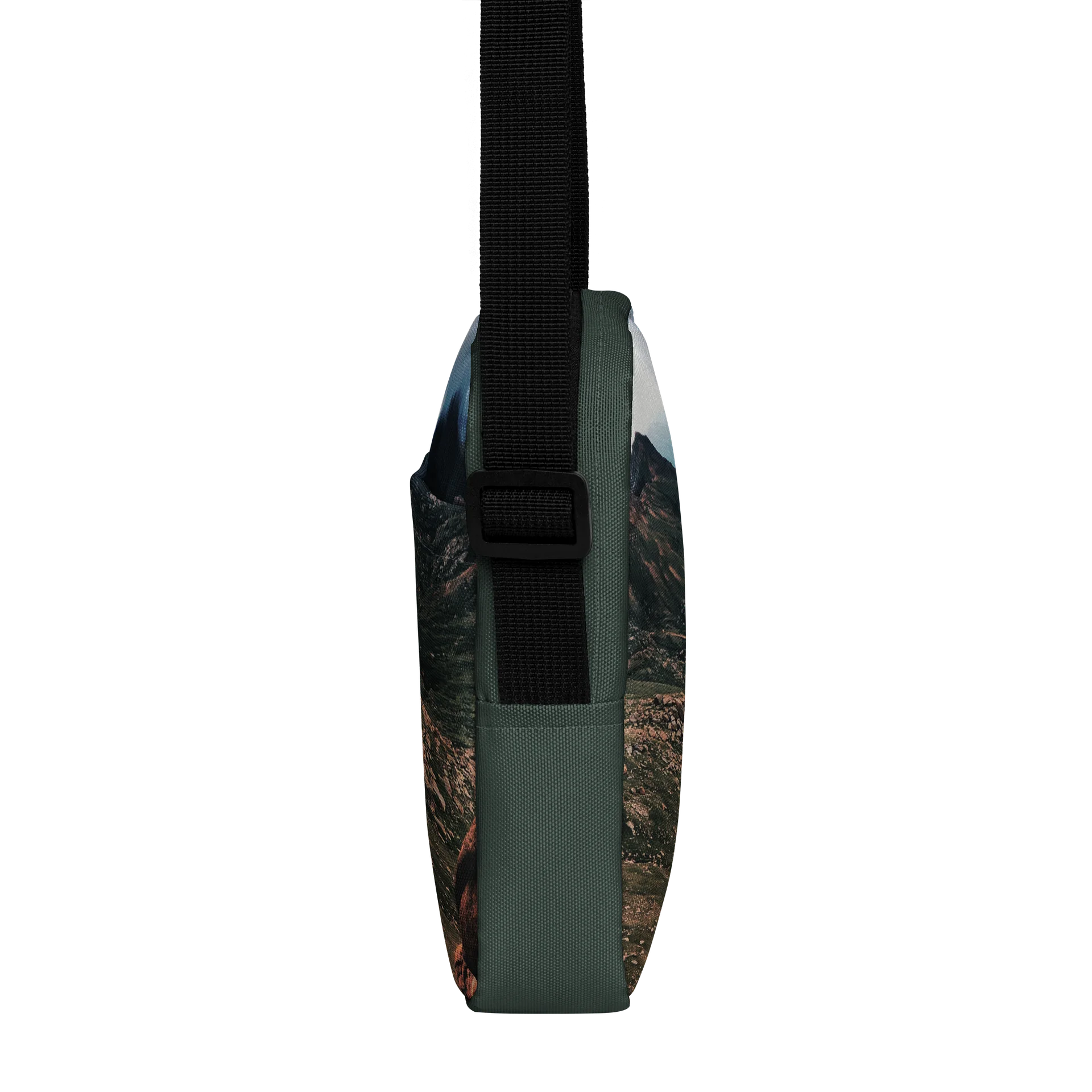 Pikes Peak Crossbody product image (2)