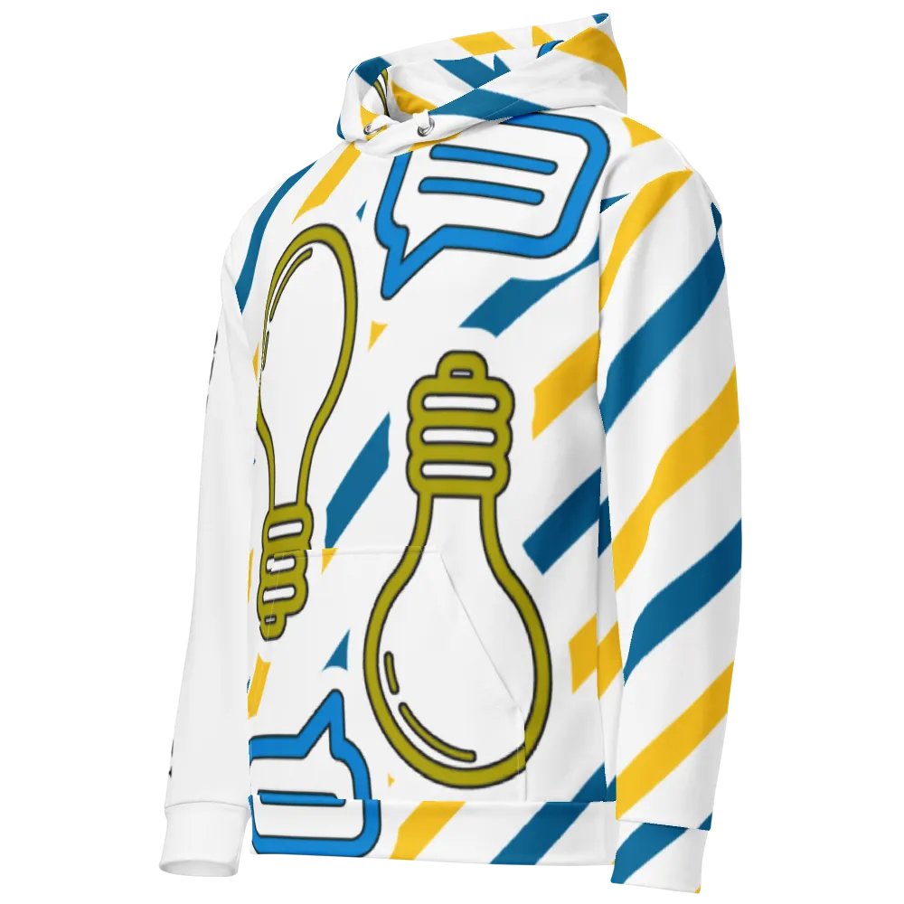 Hoodie product image (3)