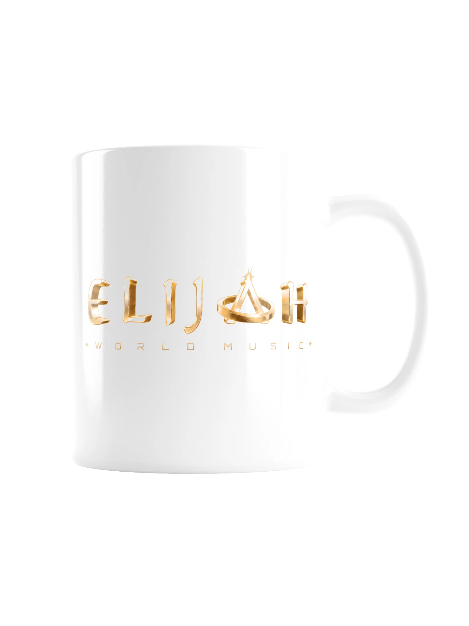 EWM Coffee Mug product image (9)