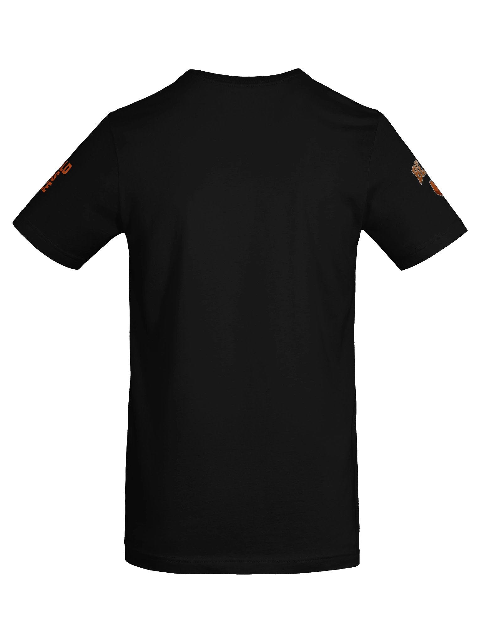 Iceman Tee | Chicago | Football | Home Locker product image (7)