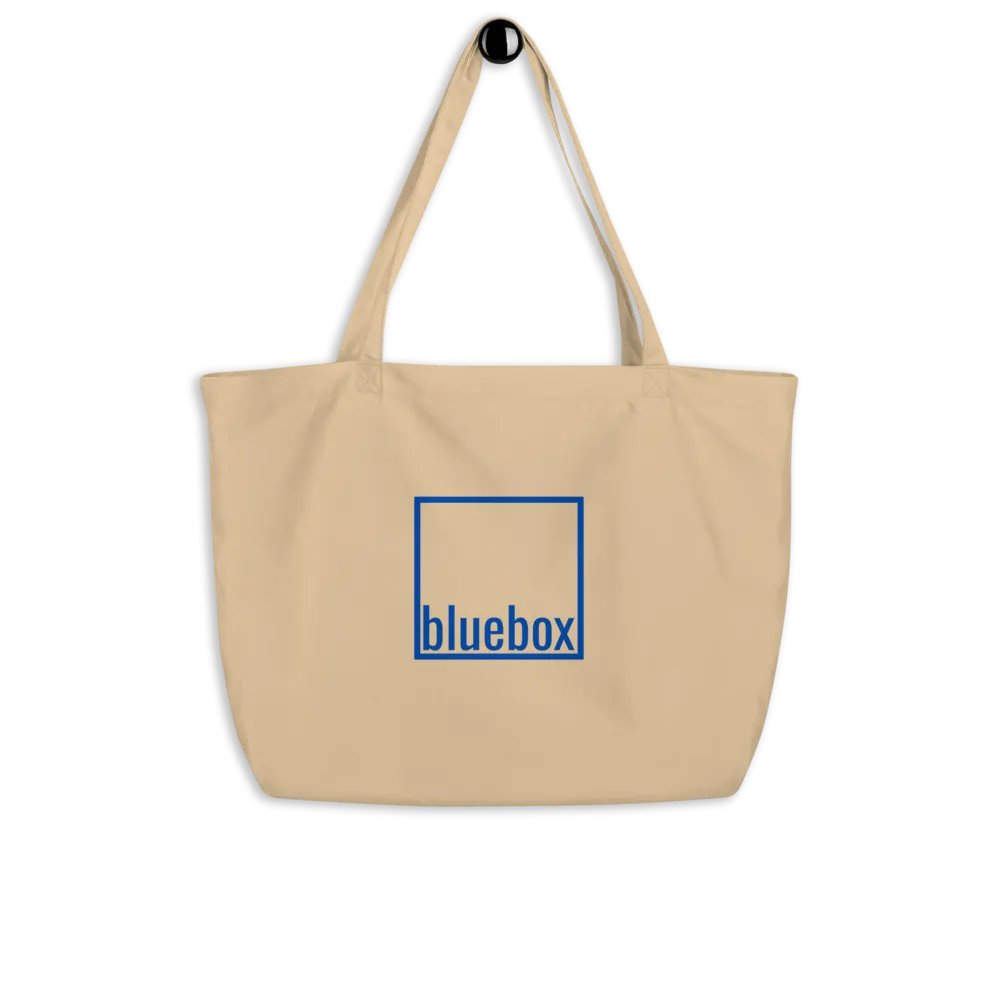bluebox bag product image (1)