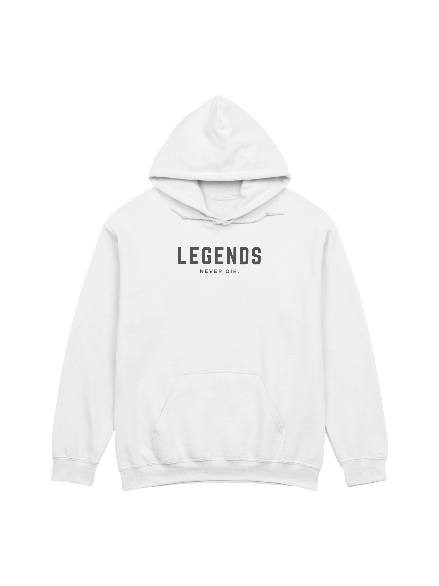 Legends product image (1)