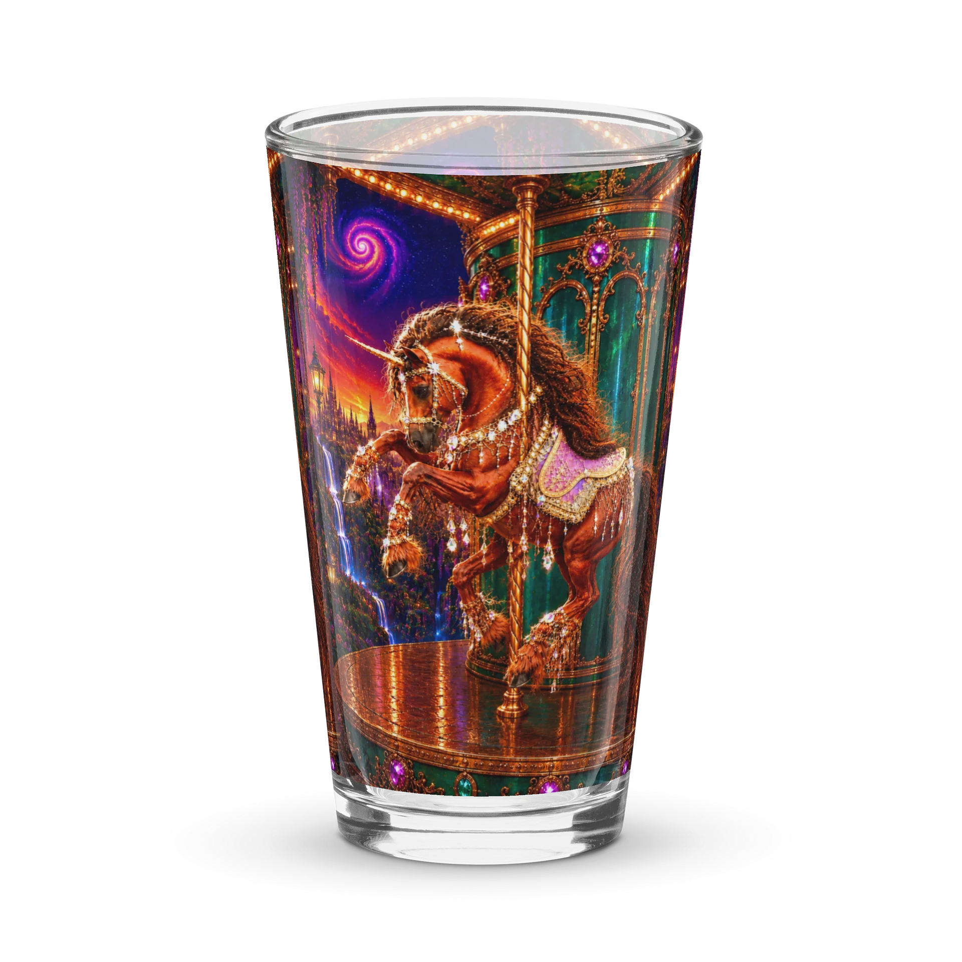 Unicorn Ride 1 product image (4)
