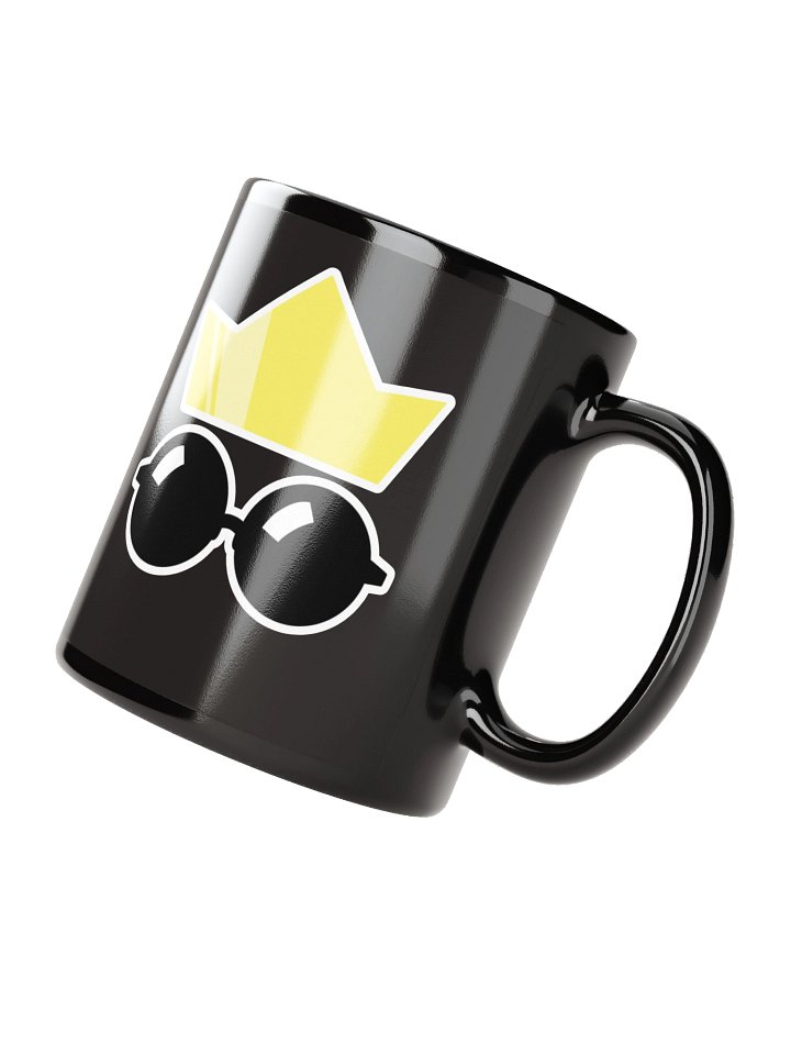 Lord Creatine Mug product image (4)