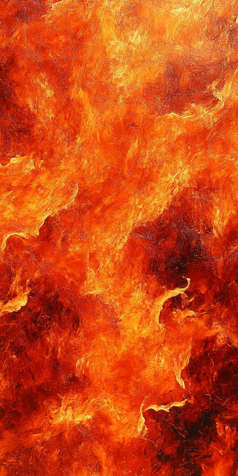 Phone Background Fire product image (8)