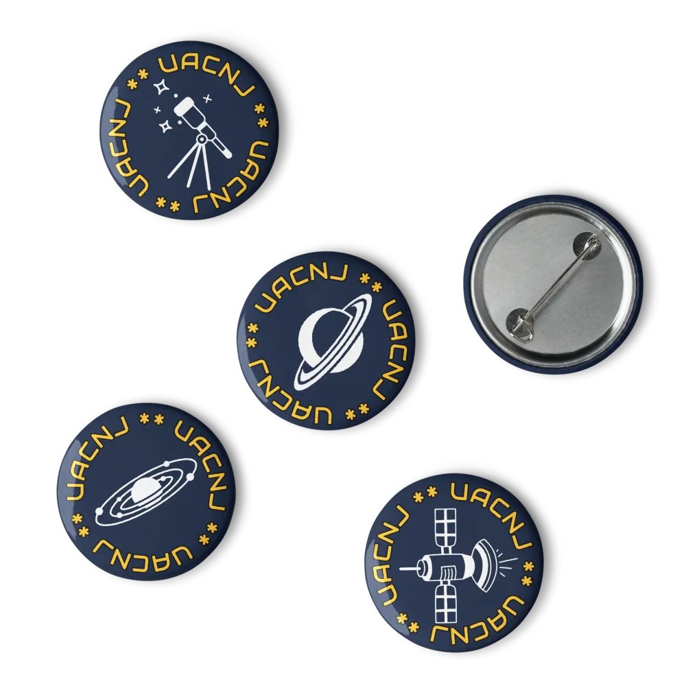 Swag Buttons 01 product image (4)