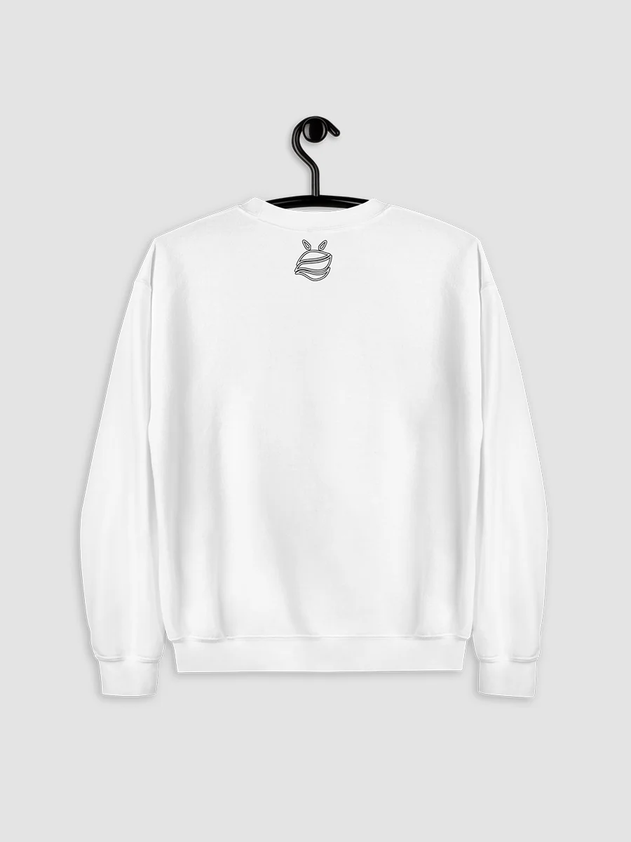 CNBM White V2 product image (6)