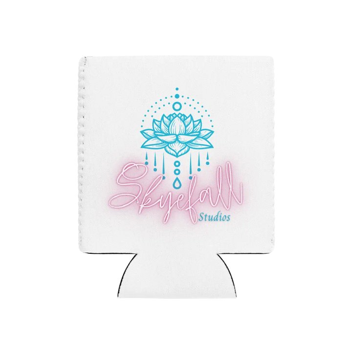 Koozie product image (1)
