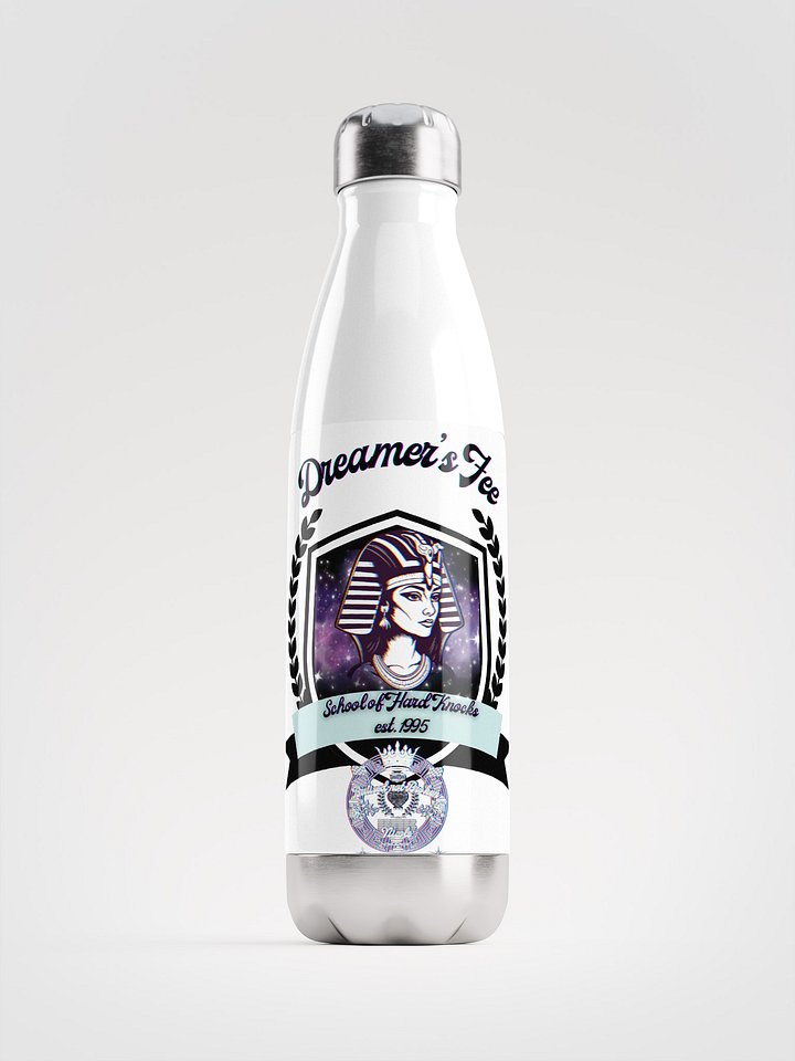 Juice product image (1)