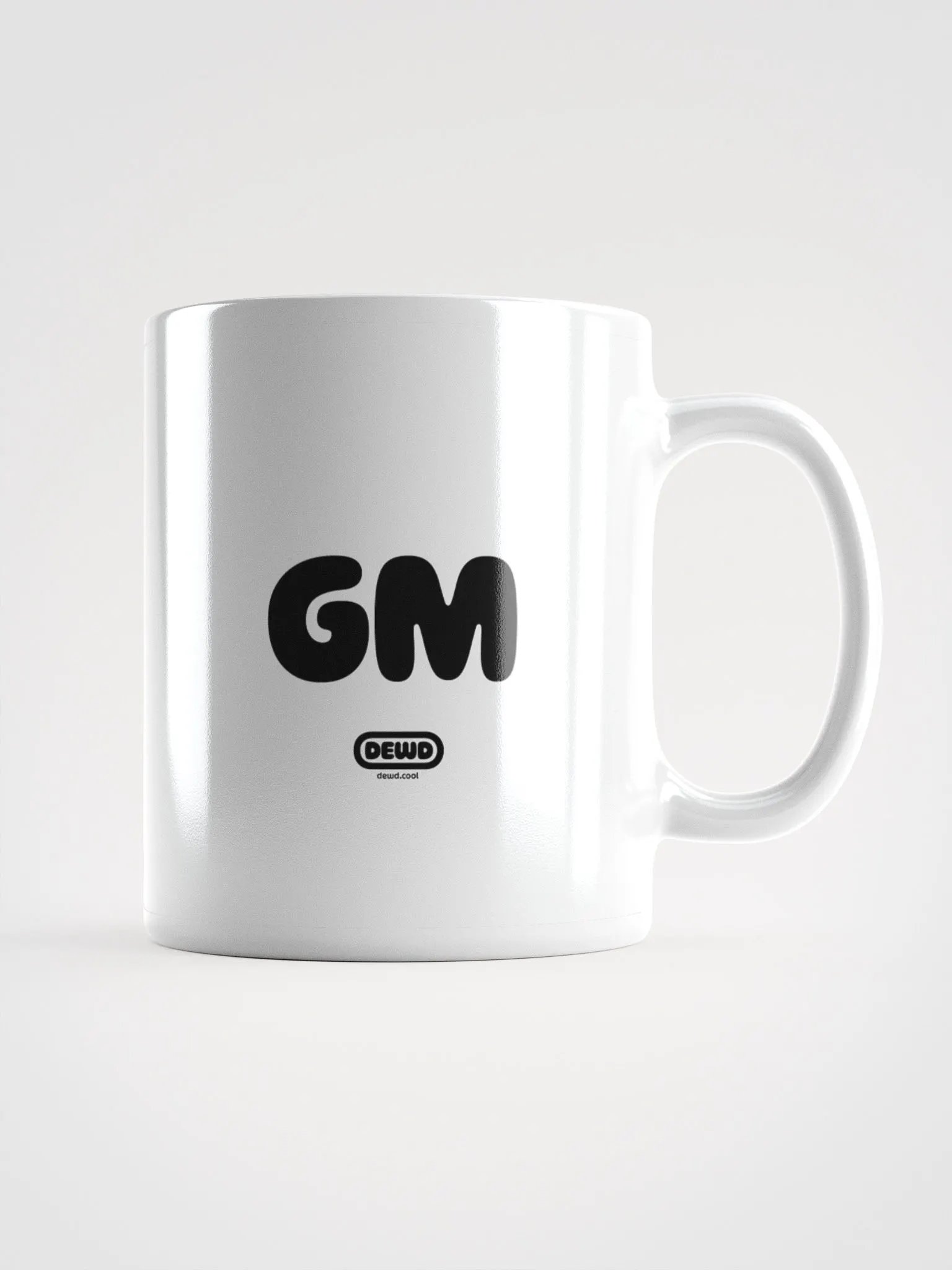 gm dewd mug product image (4)
