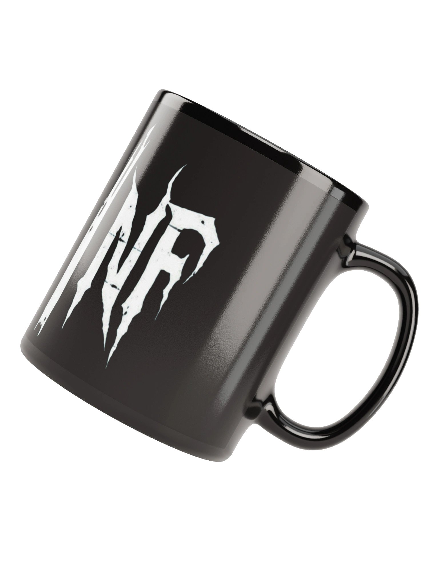 Team 1NFEKTED Coffee Mug product image (8)