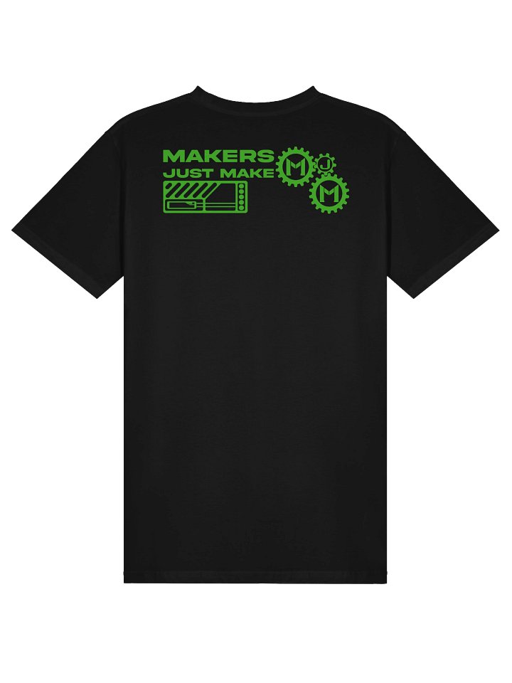 Make Your Imagination product image (2)