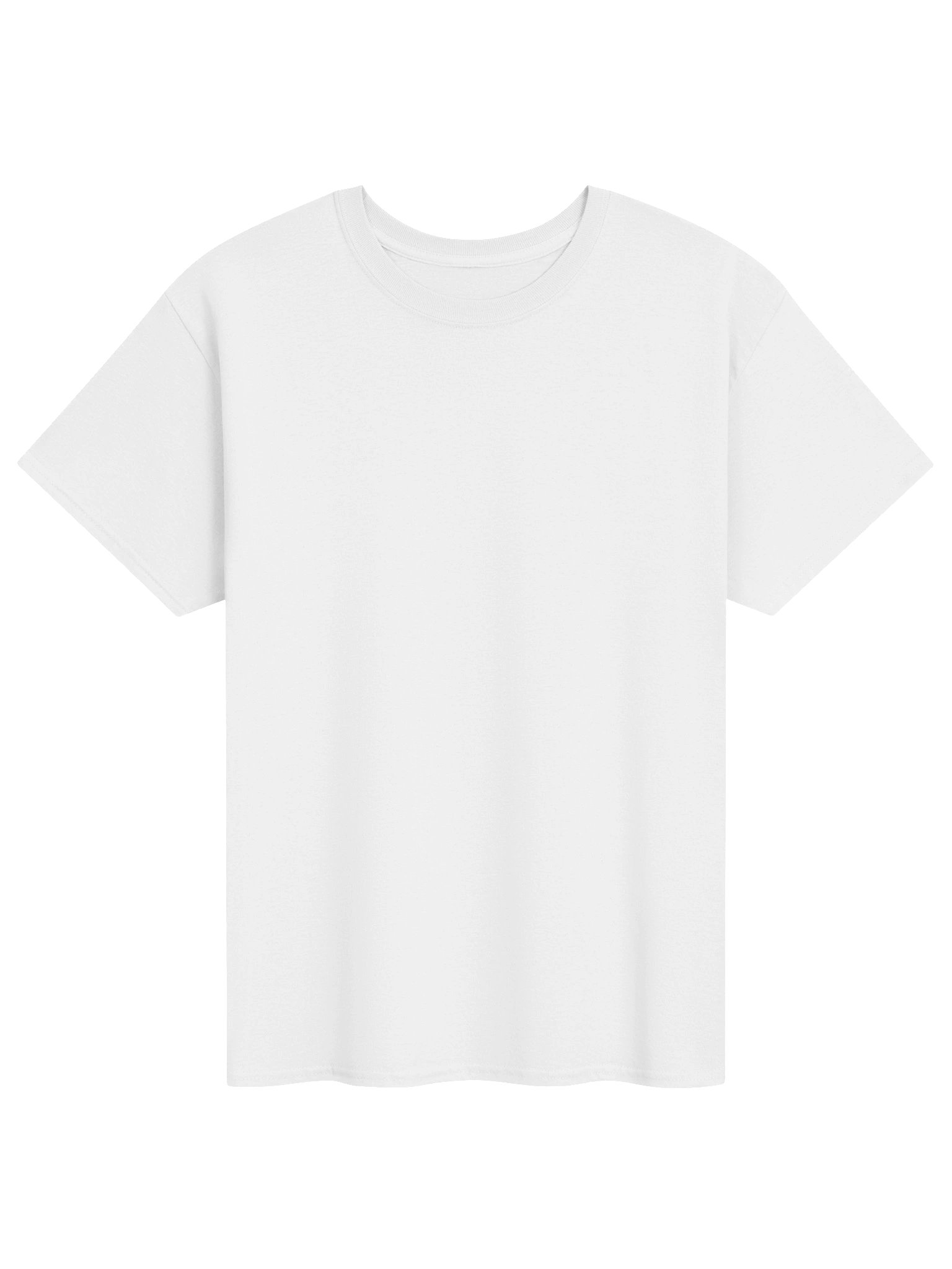 Don't Tread On Me Patriotic 250 Years Tee | America's 250th Birthday | American Freedom Edition product image (96)